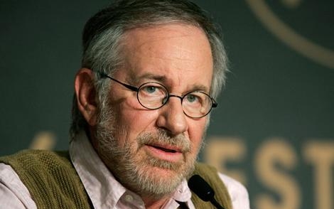 Cannes - Spielberg megígérte: demokratikus zsűrielnök lesz