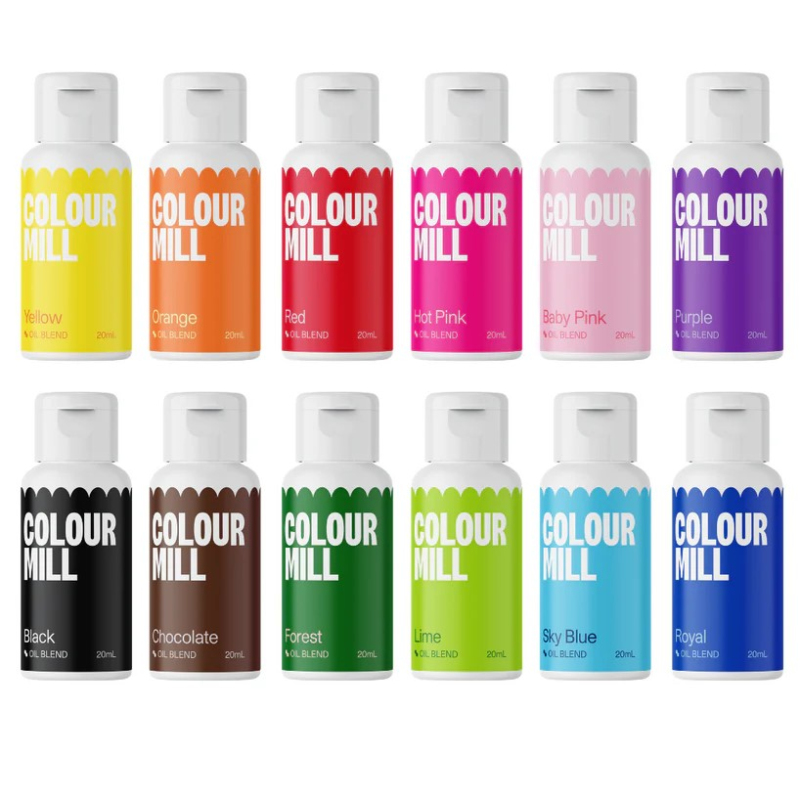 Pápai Édes Story Cukrászkellék és Tortadekoráció bolt