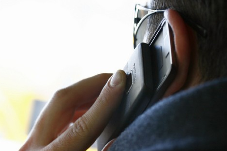 Új telefonos trükkel próbálkoznak a csalók