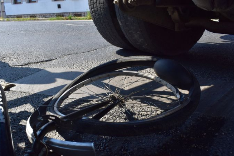 Lezárt akta: halálos gyalogoselütés Pápán