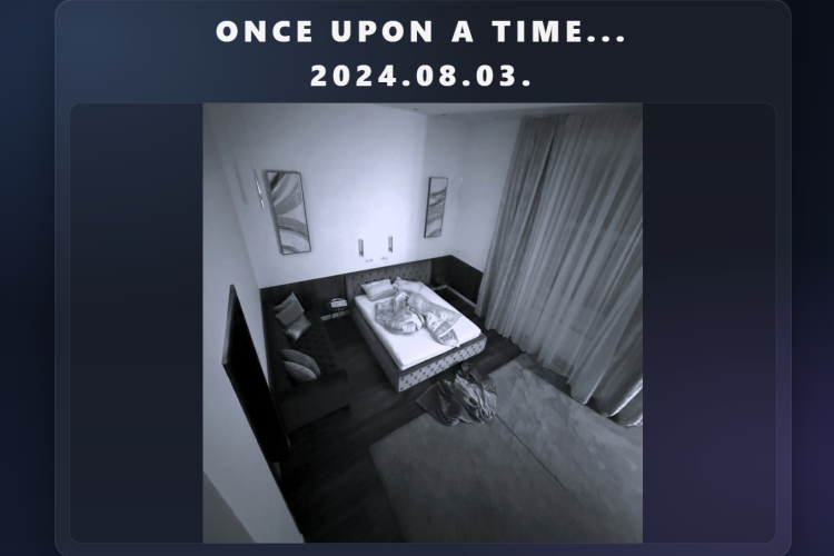 Magyar Péter: Orosz típusú titkosszolgálati lejárató akció zajlik ellenem