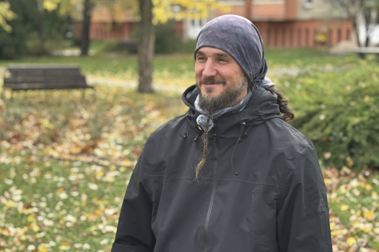 Csütörtökön közmeghallgatásra várják a pápaiakat