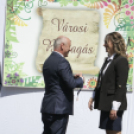 Városi Ballagás Pápa - 2026