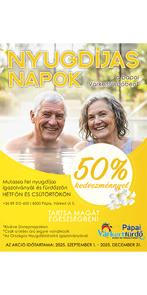 Várkertfürdő Nyug1