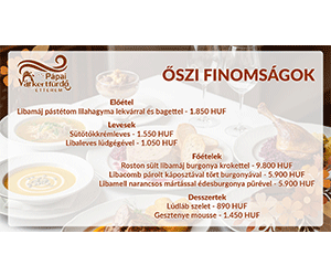 Várkertfürdő ősz1