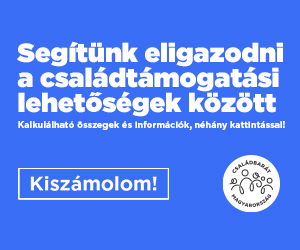 család kalk 300x250