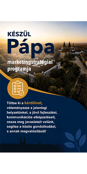 Marketing