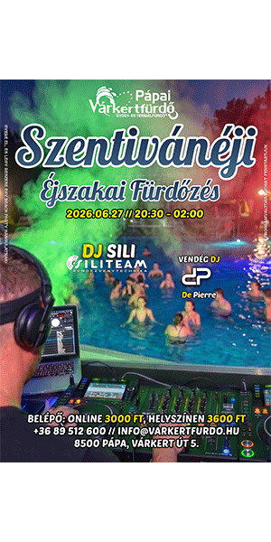 Szentivánéj1