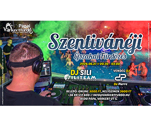 Szentiván2