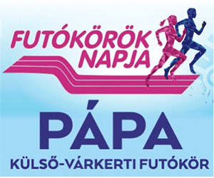 Futókörök 300