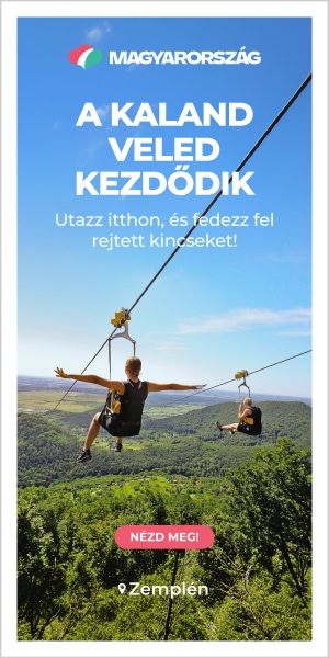 banner tavsz 1 300x600