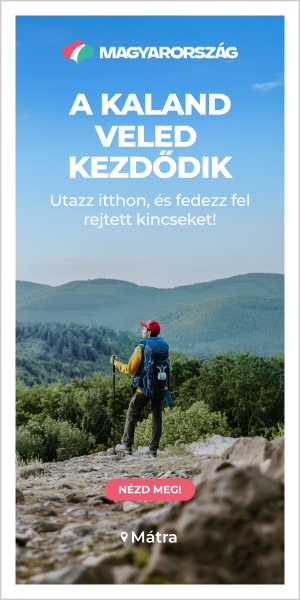 banner tavasz 2 300x600