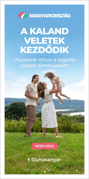 banner tavasz 3 3000x600