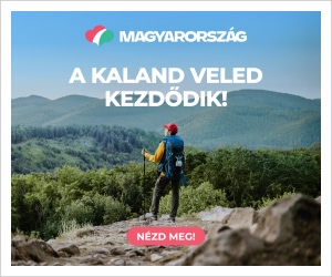 banner tavasz 2 300x250